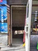 Аренда помещения 127,4 кв. м  в Апраксином дворе